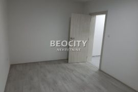 Novi Sad, Detelinara, Kornelija Stankovića, 2.5, 58m2, Novi Sad - grad, Appartment