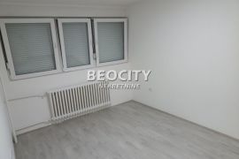 Novi Sad, Detelinara, Kornelija Stankovića, 2.5, 58m2, Novi Sad - grad, Apartamento