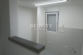 Novi Sad, Detelinara, Kornelija Stankovića, 2.5, 58m2, Novi Sad - grad, Apartamento