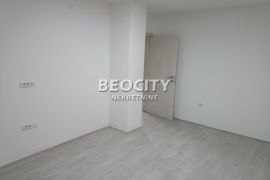 Novi Sad, Detelinara, Kornelija Stankovića, 2.5, 58m2, Novi Sad - grad, Wohnung