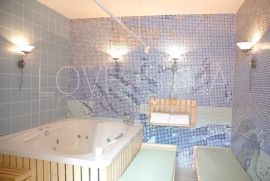 OBITELJSKI HOTEL U CENTRU DARUVARA !!, Daruvar, Коммерческая недвижимость