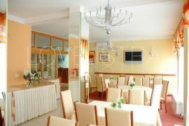 OBITELJSKI HOTEL U CENTRU DARUVARA !!, Daruvar, Commercial property