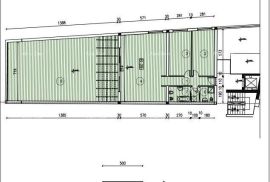 Stan Prodaja apartmana u stambenom kompleksu, Umag, Umag, Appartamento