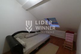 Na izuzetnoj lokaciji ID#122500, Vračar, Διαμέρισμα