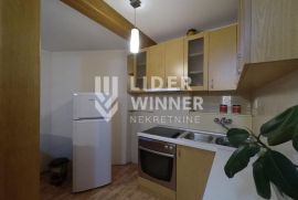 Na izuzetnoj lokaciji ID#122500, Vračar, Wohnung