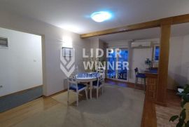 Na izuzetnoj lokaciji ID#122500, Vračar, Apartamento