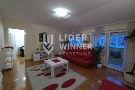 Na izuzetnoj lokaciji ID#122500, Vračar, Appartement