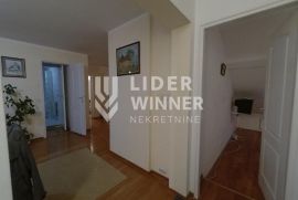 Na izuzetnoj lokaciji ID#122500, Vračar, Διαμέρισμα