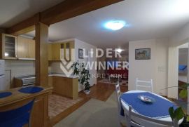 Na izuzetnoj lokaciji ID#122500, Vračar, Apartamento