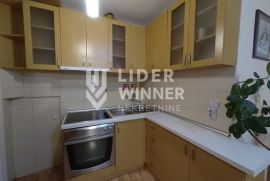 Na izuzetnoj lokaciji ID#122500, Vračar, Apartamento