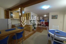 Na izuzetnoj lokaciji ID#122500, Vračar, Flat