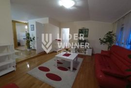 Na izuzetnoj lokaciji ID#122500, Vračar, Flat