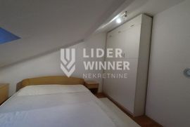 Na izuzetnoj lokaciji ID#122500, Vračar, Apartamento