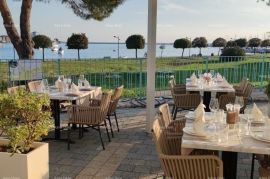 Stan Prodaja apartmana u stambenom kompleksu, Umag, Umag, Appartment