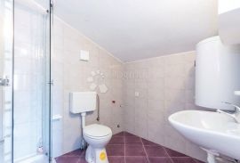 Dva uređena apartmana u Novom Vinodolskom, Novi Vinodolski, Appartement