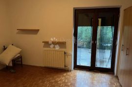 CRIKVENICA STAN-ETAŽA KUĆE, Crikvenica, Apartamento