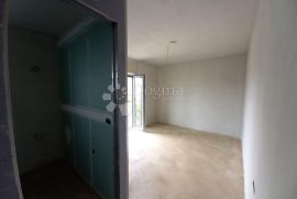 Luksuzna novogradnja u Zadru! Penthouse s pogledom na more!, Zadar, Apartamento