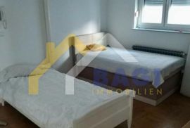 Smještaj za radnike- Trešnjevka 8-10, Trešnjevka - Sjever, Apartamento