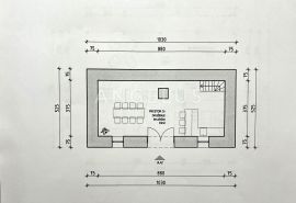 Plešivica, kuća s bazenom i garažom na prodaju, Jastrebarsko - Okolica, Haus