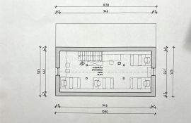 Plešivica, kuća s bazenom i garažom na prodaju, Jastrebarsko - Okolica, Σπίτι