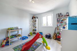 ŠIBENIK -  RENOVIRANI STAN U CENTRU GRADA, Šibenik, Appartement