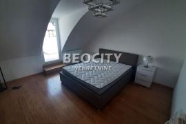 Novi Sad, Sajam, Branka Radičevića, 4.0, 108m2, Novi Sad - grad, Appartement