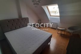 Novi Sad, Sajam, Branka Radičevića, 4.0, 108m2, Novi Sad - grad, Appartamento