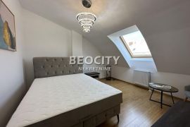 Novi Sad, Sajam, Branka Radičevića, 4.0, 108m2, Novi Sad - grad, Apartamento