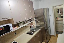 Savski Venac - Slavija - 80m2 ID#19295, Savski Venac, Appartement