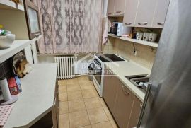 Savski Venac - Slavija - 80m2 ID#19295, Savski Venac, Appartement