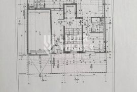 Novogradnja, Banovo brdo ID#121177, Čukarica, شقة