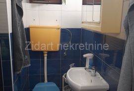 Obrenovac, Rvati, Gaj 2, stan dupelx 75m2, Obrenovac, Flat