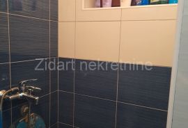 Obrenovac, Rvati, Gaj 2, stan dupelx 75m2, Obrenovac, Apartamento