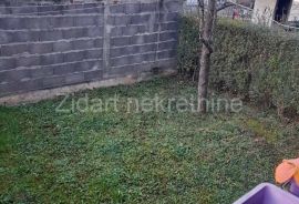 Obrenovac, Rvati, Gaj 2, stan dupelx 75m2, Obrenovac, Flat