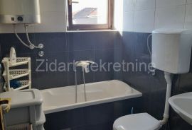 Obrenovac, Rvati, Gaj 2, stan dupelx 75m2, Obrenovac, Apartamento