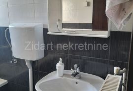 Obrenovac, Rvati, Gaj 2, stan dupelx 75m2, Obrenovac, Stan