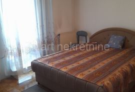 Obrenovac, Rvati, Gaj 2, stan dupelx 75m2, Obrenovac, Appartamento