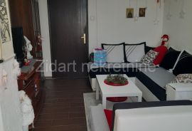 Obrenovac, Rvati, Gaj 2, stan dupelx 75m2, Obrenovac, Apartamento