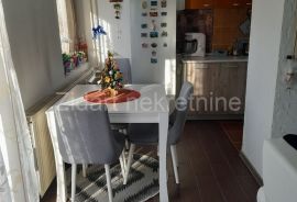 Obrenovac, Rvati, Gaj 2, stan dupelx 75m2, Obrenovac, Apartamento