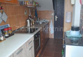 Obrenovac, Rvati, Gaj 2, stan dupelx 75m2, Obrenovac, Appartamento