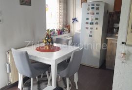 Obrenovac, Rvati, Gaj 2, stan dupelx 75m2, Obrenovac, Apartamento