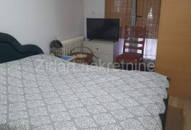 Obrenovac, Rvati, Gaj 2, stan dupelx 75m2, Obrenovac, Apartamento