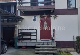 Obrenovac, Rvati, Gaj 2, stan dupelx 75m2, Obrenovac, Appartment