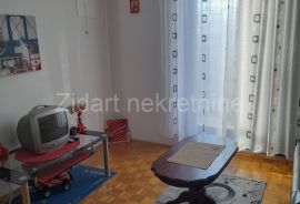 Obrenovac, Rvati, Gaj 2, stan dupelx 75m2, Obrenovac, Flat