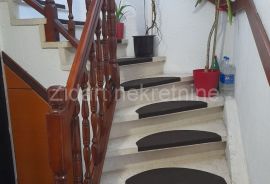 Obrenovac, Rvati, Gaj 2, stan dupelx 75m2, Obrenovac, Apartamento