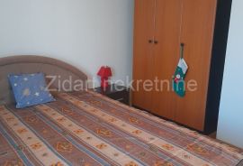 Obrenovac, Rvati, Gaj 2, stan dupelx 75m2, Obrenovac, Kвартира