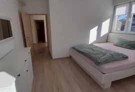 Renovirana prizemnica u srcu Istre, Sveti Petar u šumi, Istra, Sveti Petar U Šumi, Casa