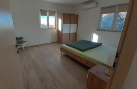 Renovirana prizemnica u srcu Istre, Sveti Petar u šumi, Istra, Sveti Petar U Šumi, Casa