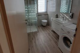 Renovirana prizemnica u srcu Istre, Sveti Petar u šumi, Istra, Sveti Petar U Šumi, House