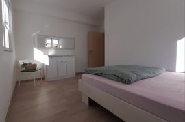 Renovirana prizemnica u srcu Istre, Sveti Petar u šumi, Istra, Sveti Petar U Šumi, House